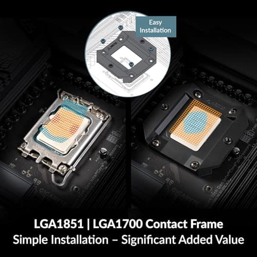 ARCTIC Freezer 36 (Black) CPU Cooler image