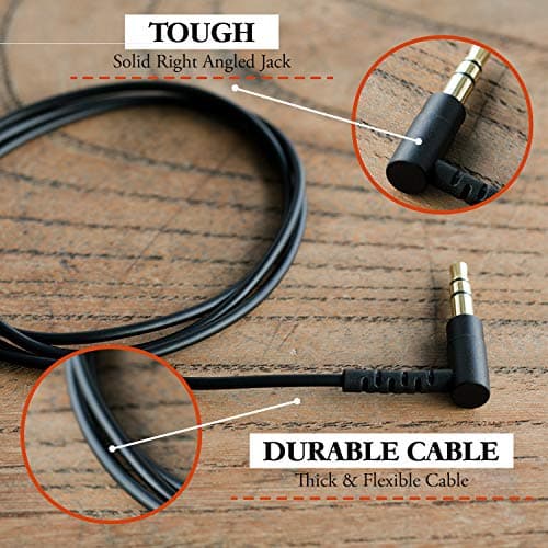 Final E2000C Closed-Back Wired Earbuds image