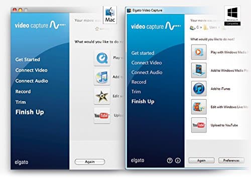 Elgato Video Capture image