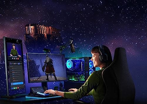 Intel Core i7 13700K 3.4 GHz 16-Core LGA1700 image