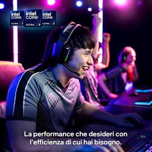 Intel Core Ultra 5 225F 3.3 GHz 10-Core LGA1851 image