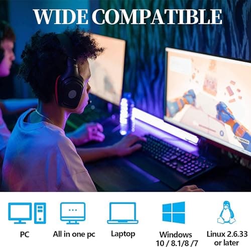 FanXiang S101 128GB SSD 2.5" SATA 6.0 Gb/s image