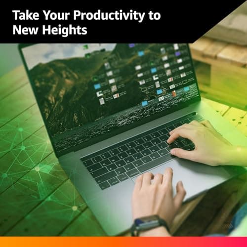 Western Digital Green SN350 2TB SSD M.2 NVMe PCIe 3.0 image