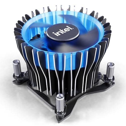 Intel Core i9 14900F 2.0 GHz 24-Core LGA1700 image