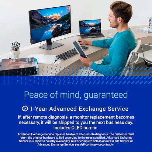 Dell S2425HS 23.8" 1080p 100Hz IPS Monitor image