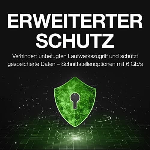 Seagate Exos 7E10 512n 2TB HDD 3.5" SATA image