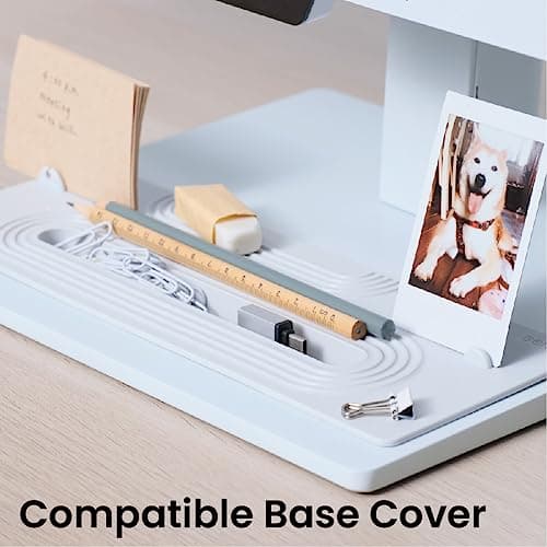 BenQ GW3290QT 31.5" 1440p 75Hz IPS Monitor image