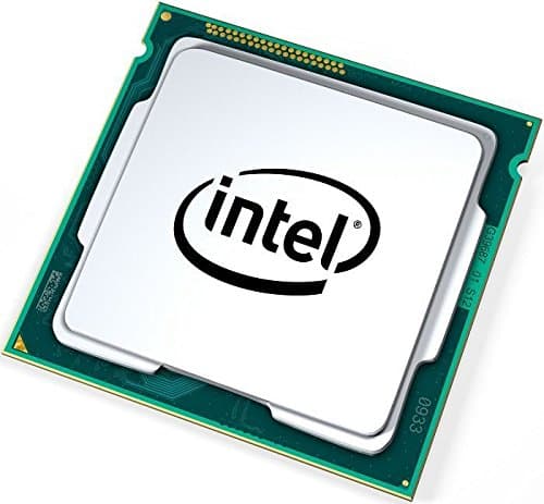 Intel Core i3-7100T Processor main image