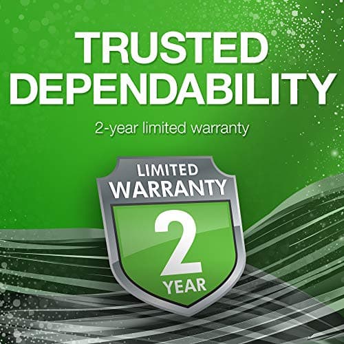 Seagate BarraCuda 2TB HDD 2.5" 5400RPM SATA Internal image