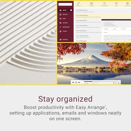 Dell S2425HS 23.8" 1080p 100Hz IPS Monitor image