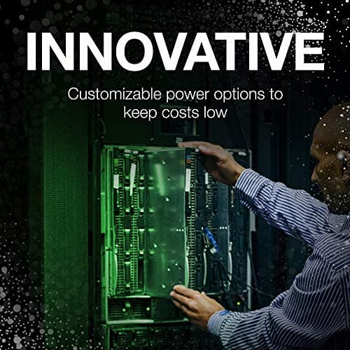 Seagate Exos X14 12TB HDD 7200RPM 3.5" SATA 6.0 Gb/s image