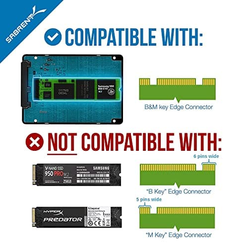 Crucial MX500 1TB SSD M.2 SATA image