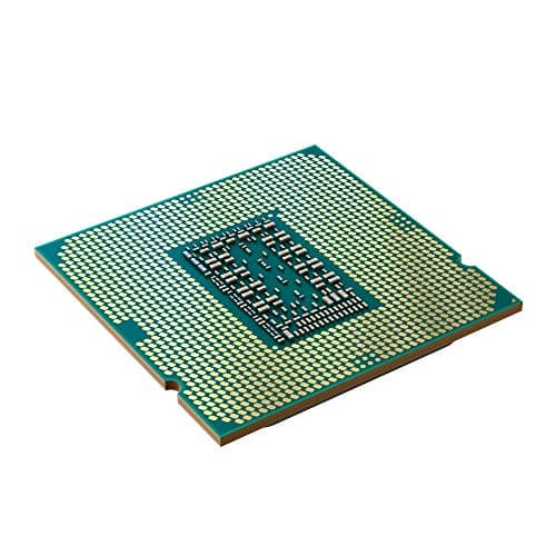 Intel Core i9 11900KF 3.5 GHz 8-Core LGA1200 image