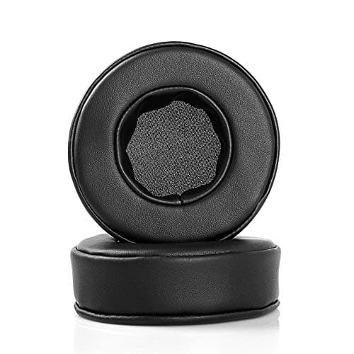 Razer Adaro Closed Gaming Headset image