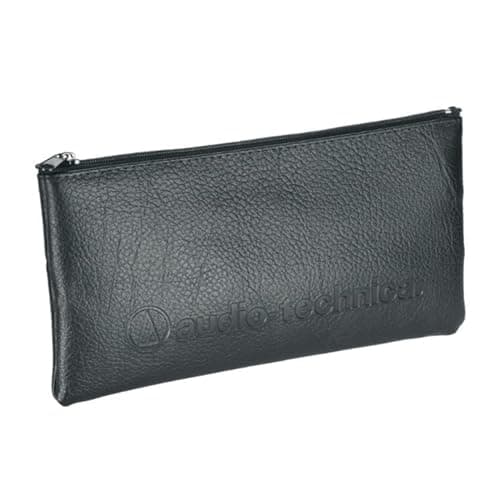 Audio-Technica AT2020USB+ image