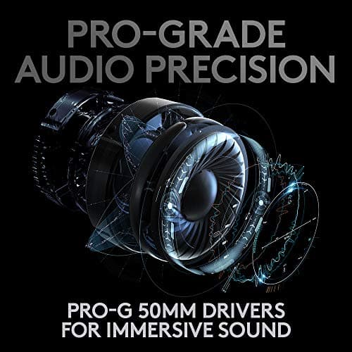 1MORE EHD9001TA In Ear image