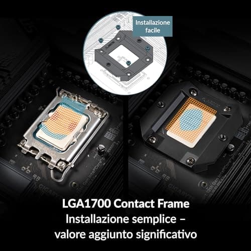 ARCTIC Liquid Freezer III Water 240mm A-RGB 48.82 CFM White image