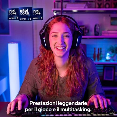 Intel Core Ultra 5 225F 3.3 GHz 10-Core LGA1851 image