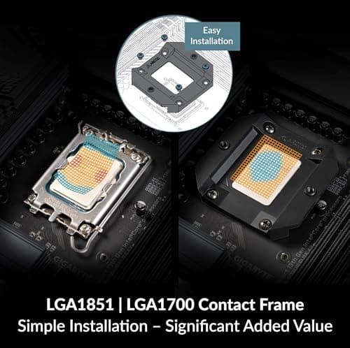 ARCTIC Liquid Freezer III Water 240 A-RGB 48.82 CFM Black image