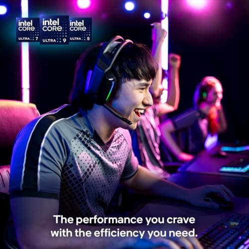 Intel Core Ultra 5 225 3.3 GHz 10-Core LGA1851 image