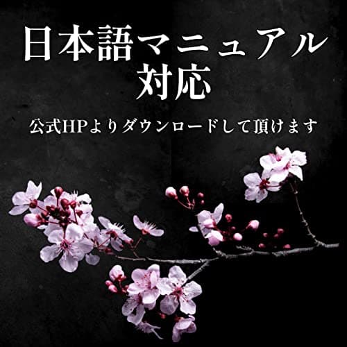 ASRock B760 Pro RS LGA1700 DDR5 ATX image