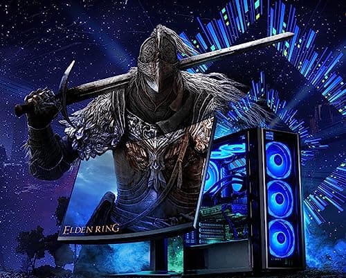 Intel Core i9 13900KF 3.0 GHz 24-Core LGA1700 image