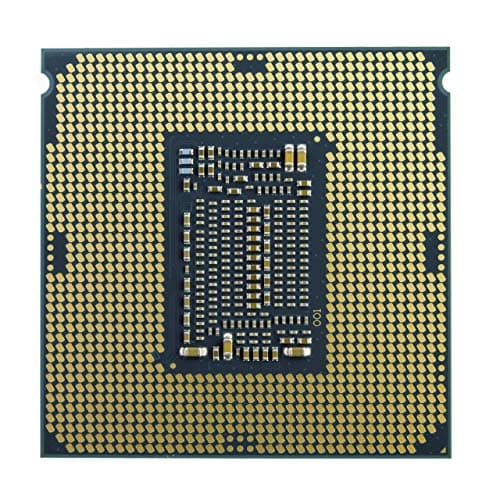 Intel Core i5 10600KF 4.1 GHz 6-Core LGA1200 image