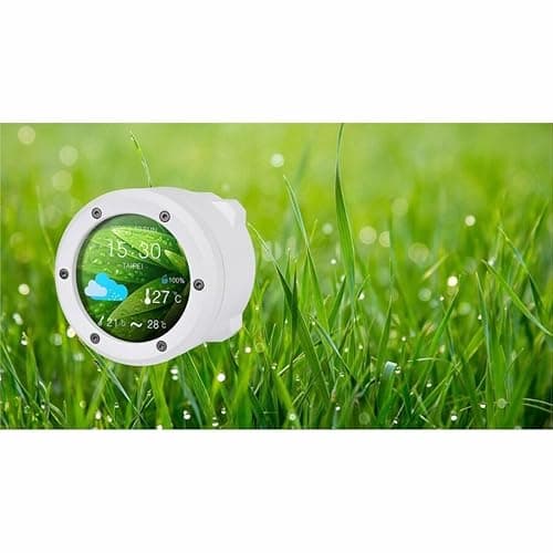 Thermaltake TH240 V2 Ultra ARGB Sync 57.05 CFM Water 240mm White image