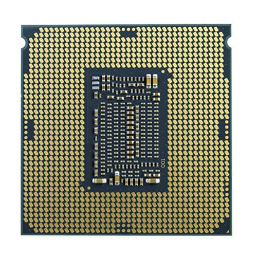 Intel Core i3 10105F 3.7 GHz 4-Core LGA1200 image
