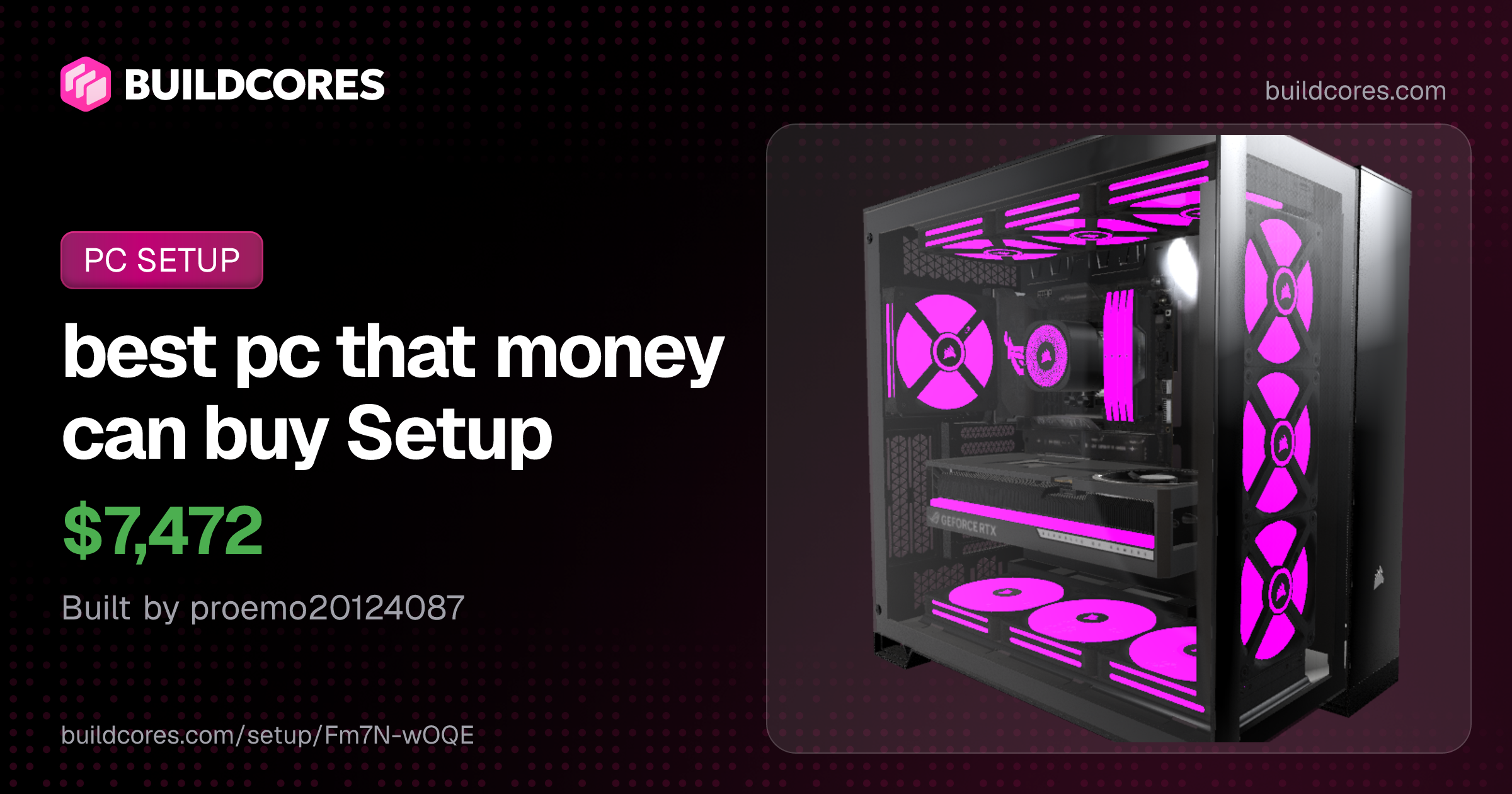 Need money for PC build $400 EASY PC Build in 2023 - Step by Step Guide - YouTube main image 4